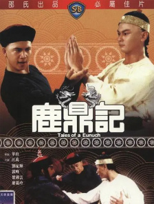 15p亚洲